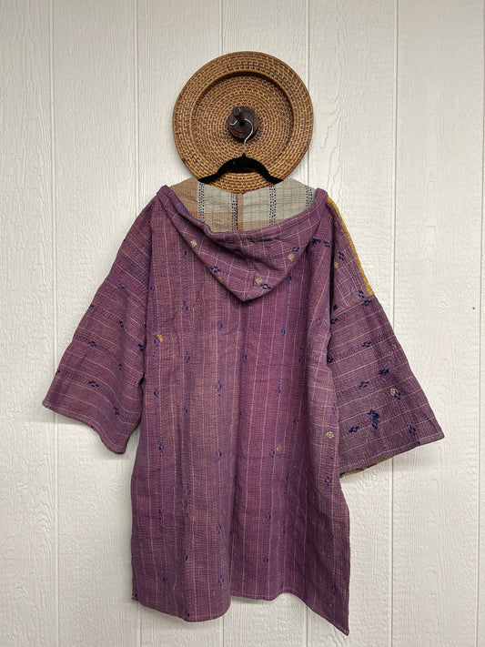 Half Moon Shacket 1025 242