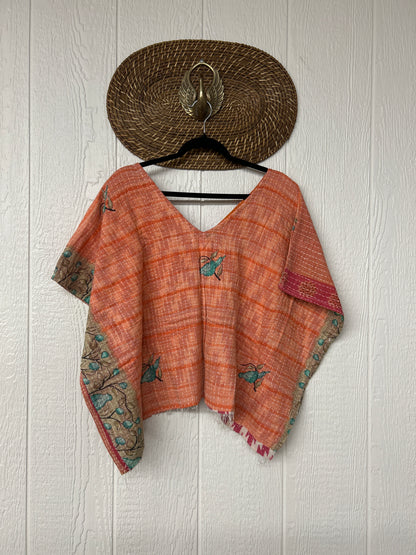 OG V Crop 0625 038