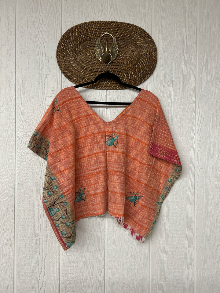 OG V Crop 0625 038