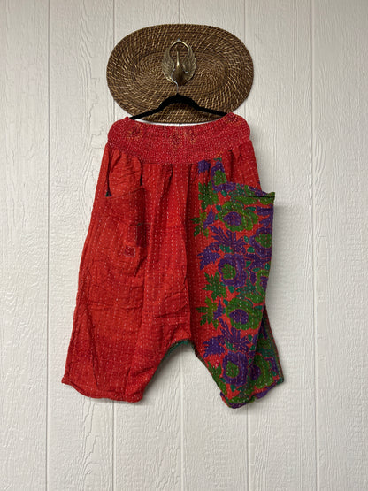 Koverlet Hang Loose Harems 1025 004