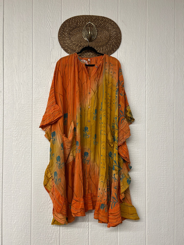 Gold Dust Muu 0725 206
