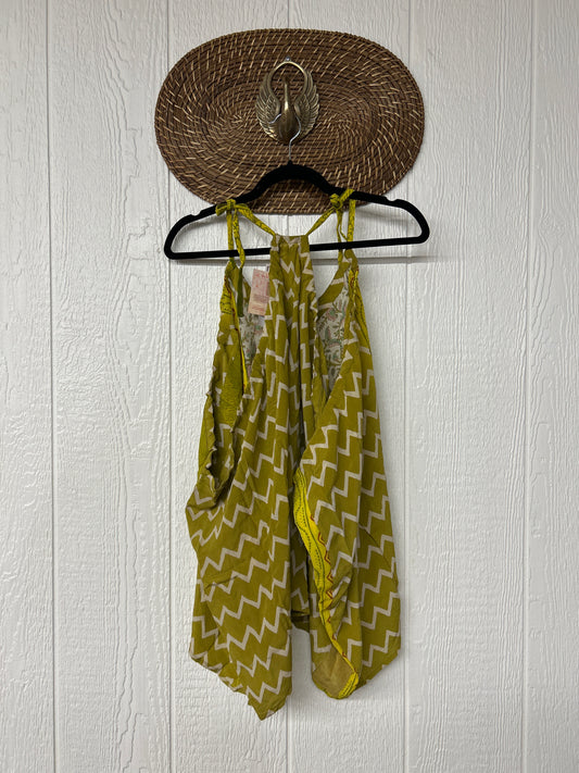 Free Fallin' Tank 0725 002