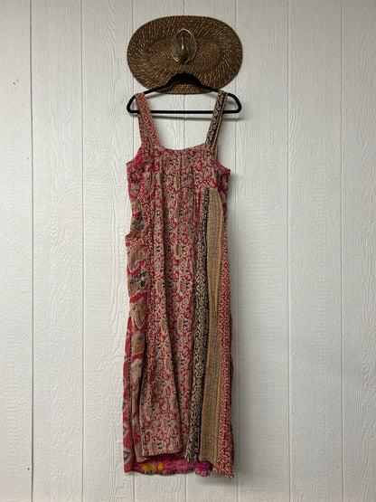 Pareo Kantha Crossroad Dress 0926 092