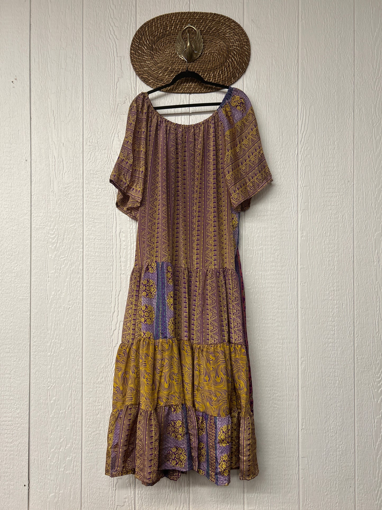Rasgulla Sari Nova Maxi 0826 197