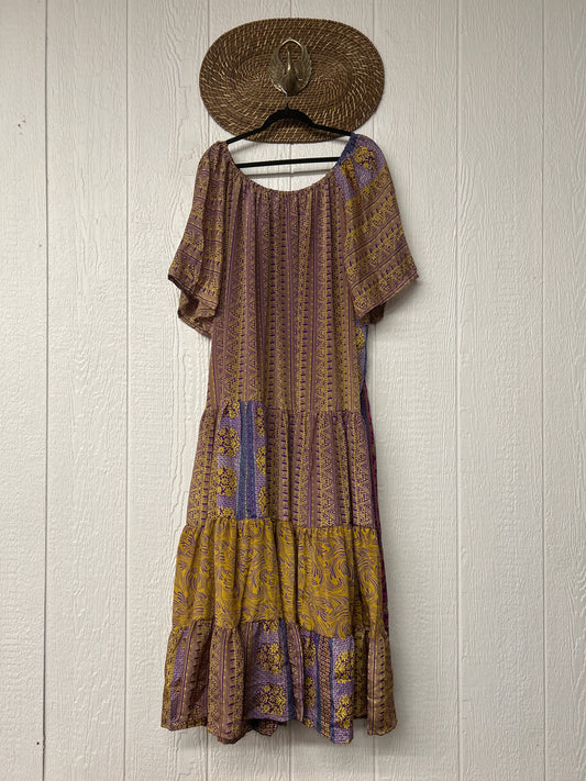 Rasgulla Sari Nova Maxi 0826 197