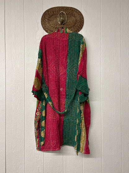 Koverlet Dreamweaver Robe 1225 191