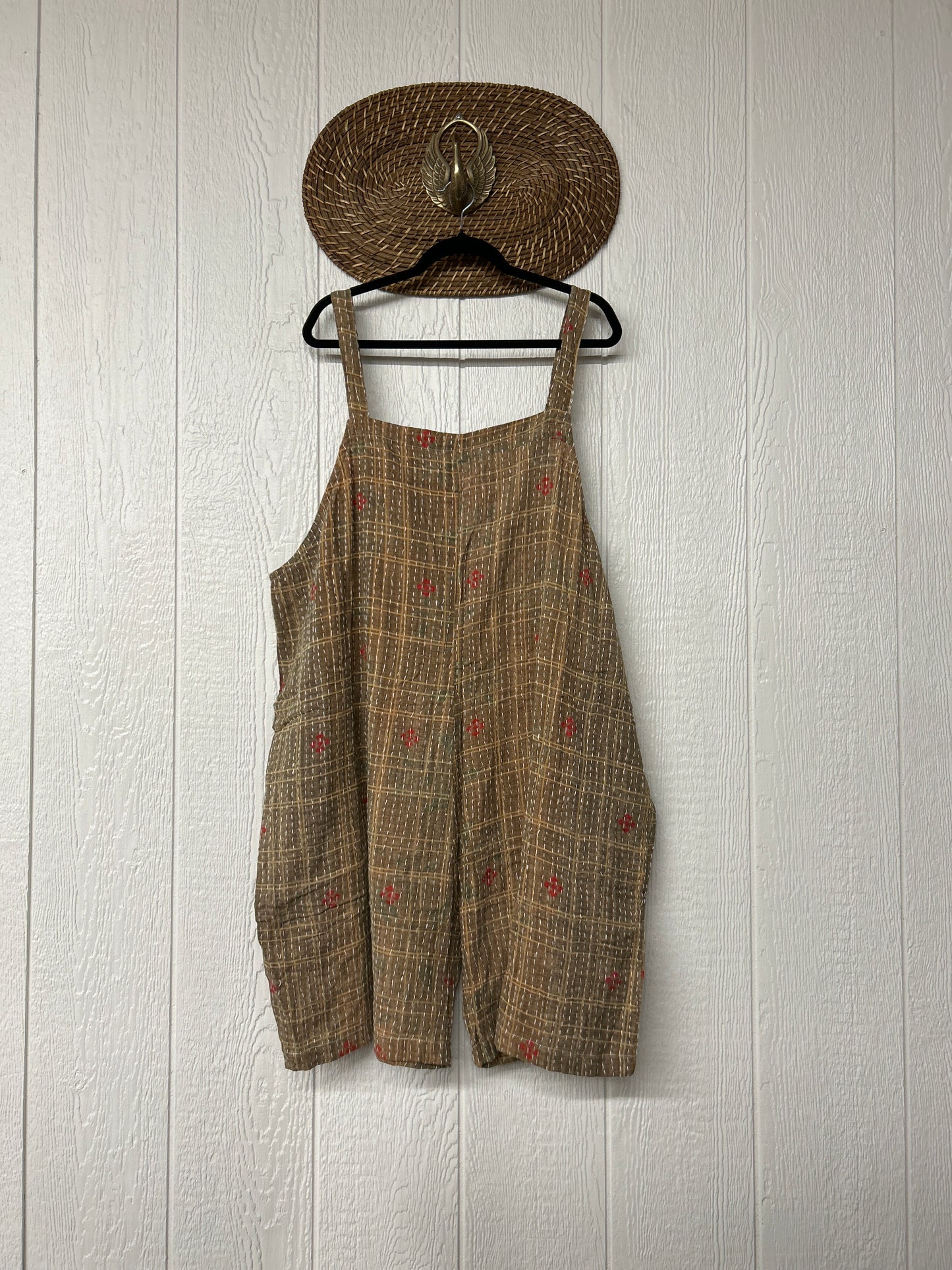 Seeker Shortall 0625 185