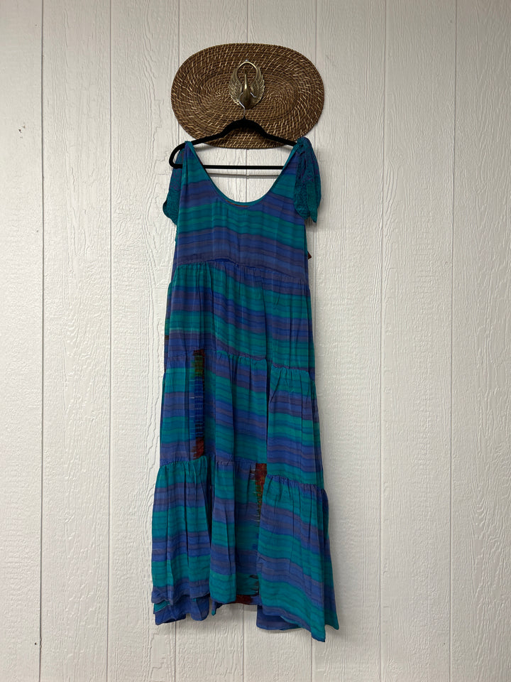 Celeste Maxi 0525 127