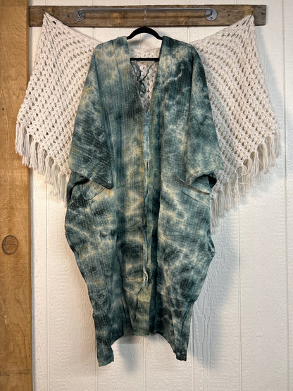 Pareo Kantha Moondance Muu 0526 024
