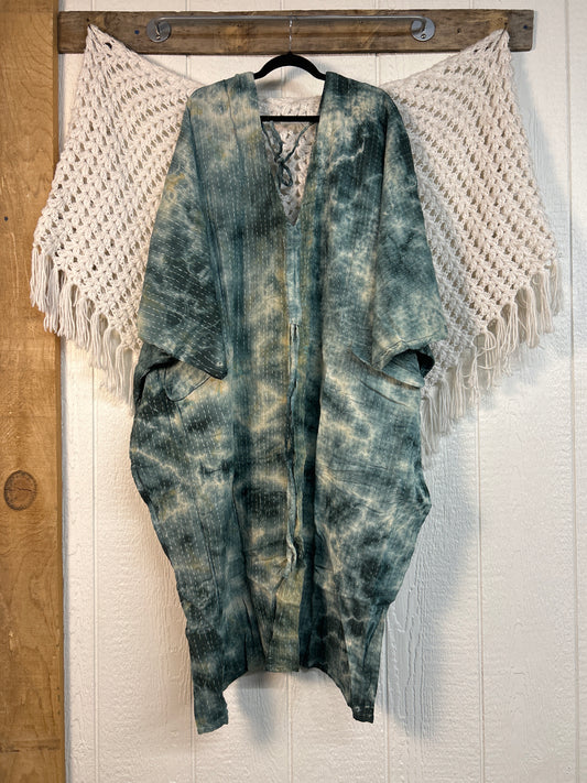Pareo Kantha Moondance Muu 0526 024
