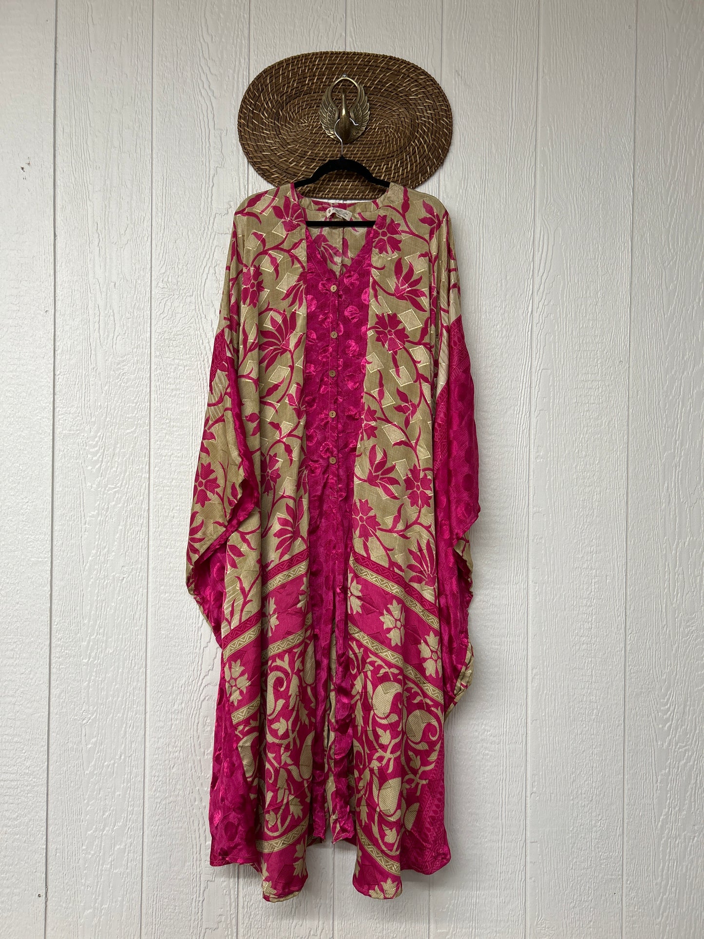 Bowie Muu Jumpsuit 0425 238
