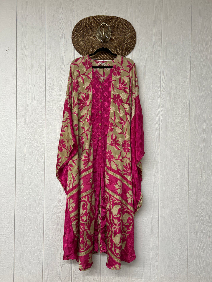 Bowie Muu Jumpsuit 0425 238