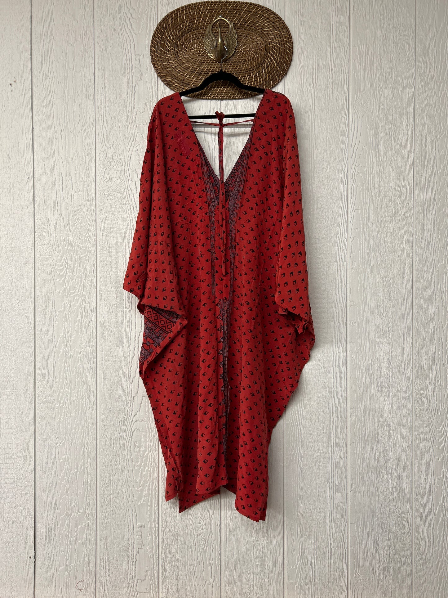 Crepe Sari Moondance Muu 1225 140