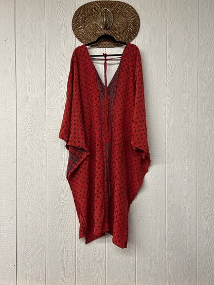 Crepe Sari Moondance Muu 1225 140