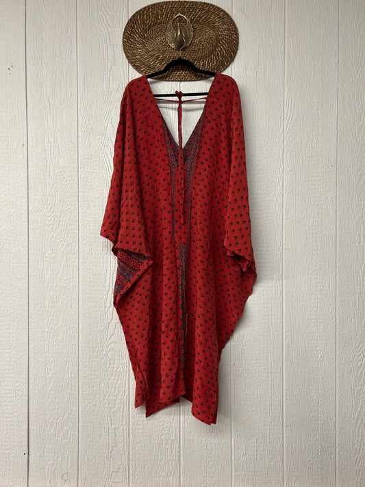 Crepe Sari Moondance Muu 1225 140