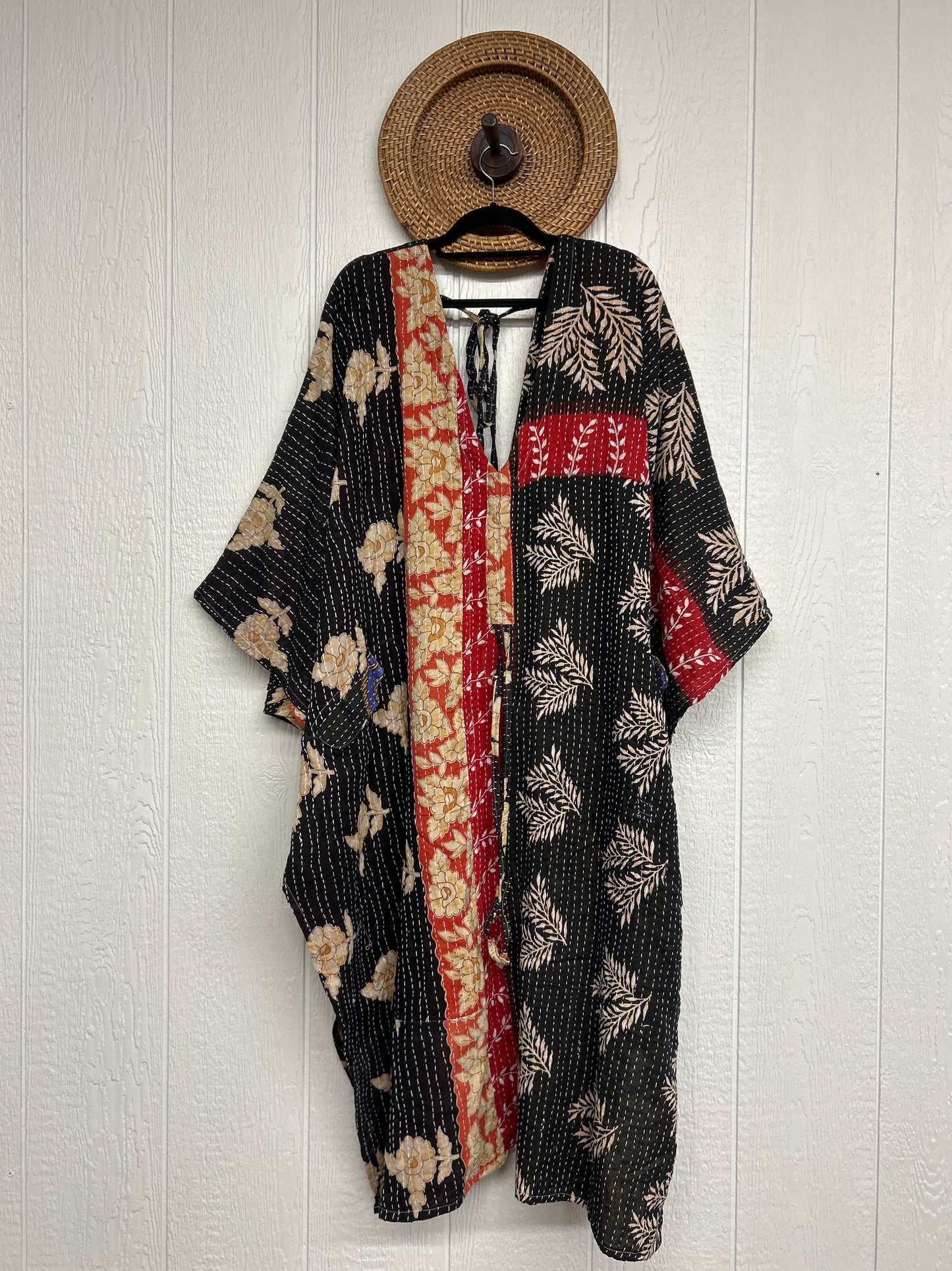 Pareo Kantha Moondance Muu 0626 164