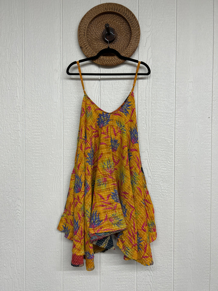Moonchild Mini Dress 0425 183