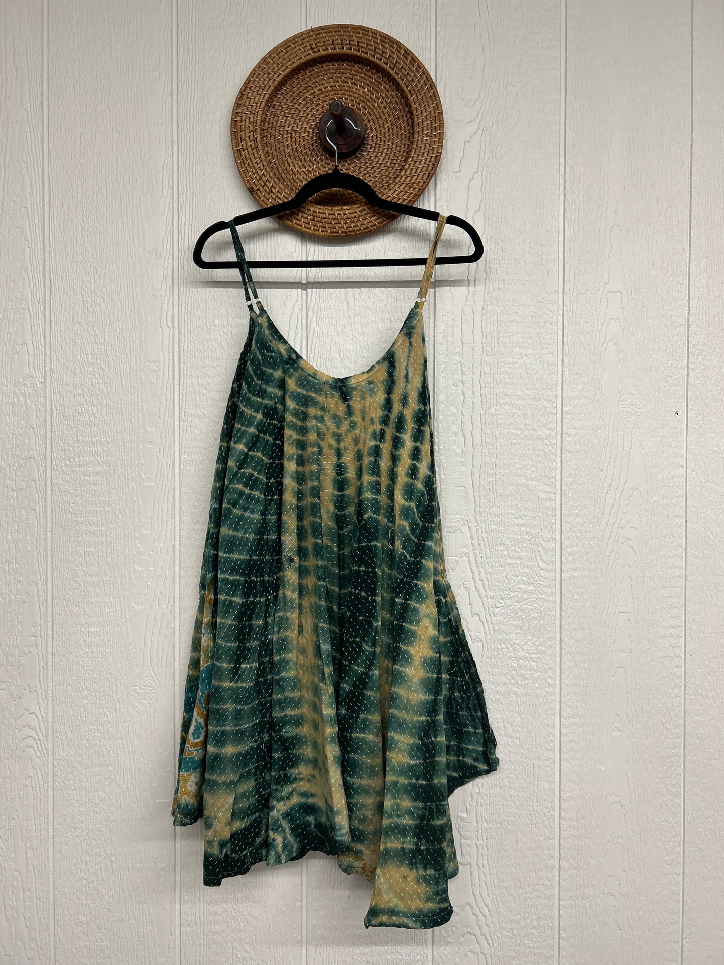Moonchild Mini Dress 0725 247
