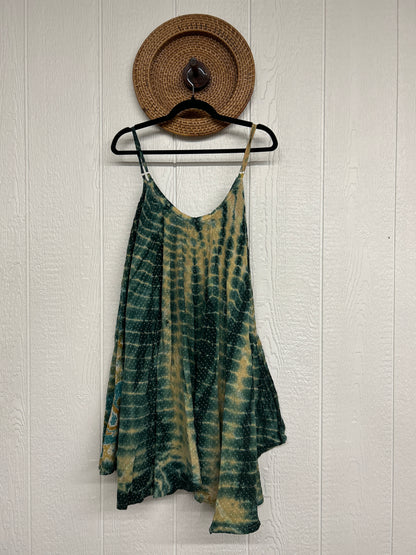Moonchild Mini Dress 0725 247