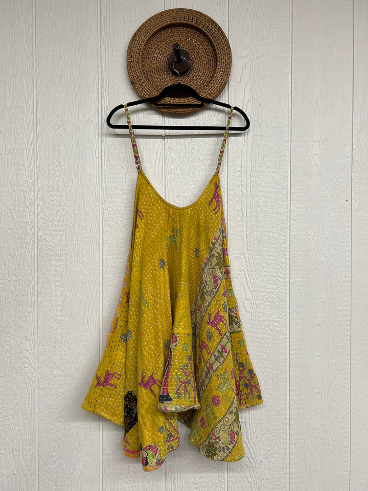 Moonchild Mini Dress 0425 248