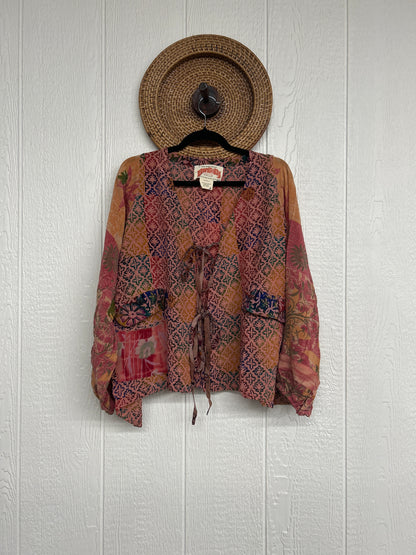 Daisy Blouse 1025 115