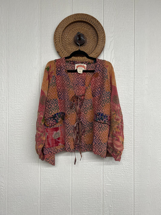 Daisy Blouse 1025 115