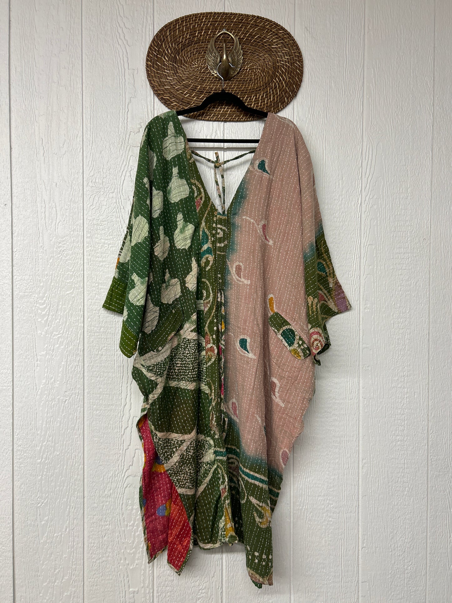 Pareo Kantha Moondance Muu 0326 023