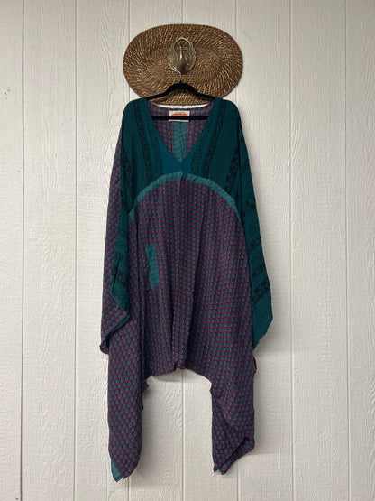 Eclipse Dress 0925 254
