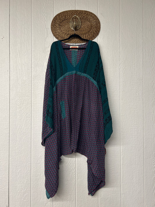 Eclipse Dress 0925 254