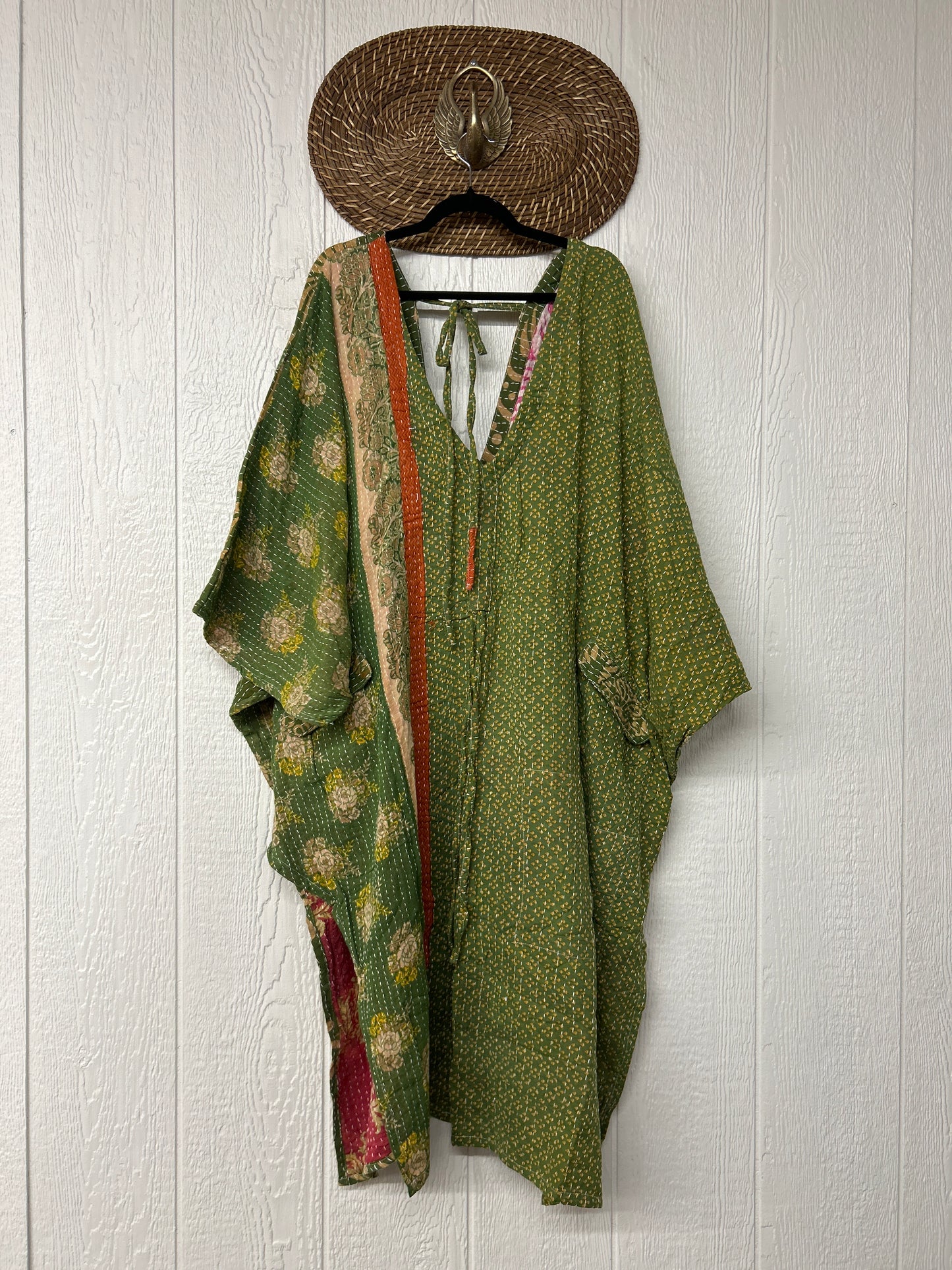 Pareo Kantha Moondance Muu 0326 169