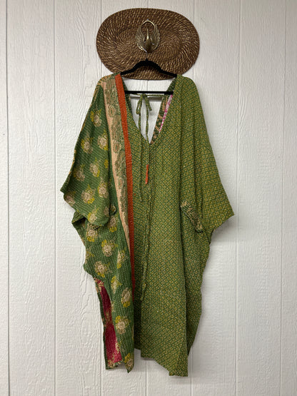 Pareo Kantha Moondance Muu 0326 169