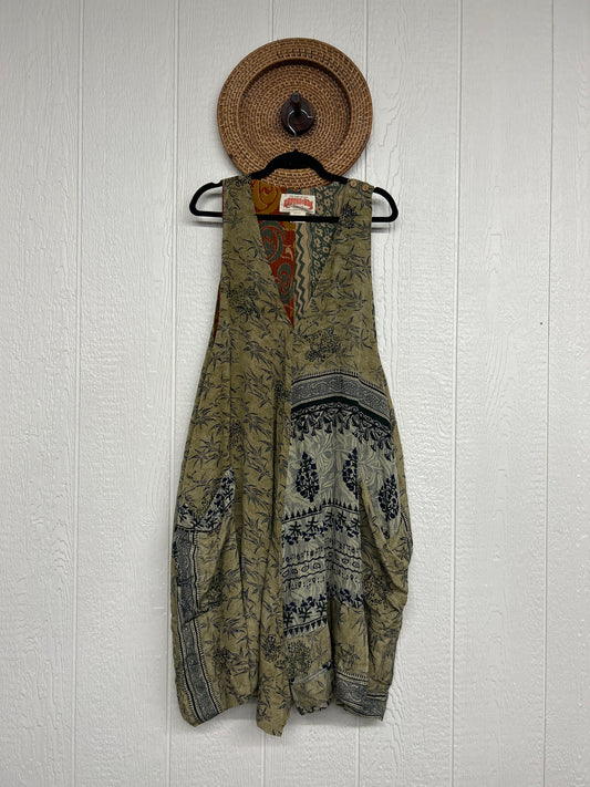 Duality Harmony Shortall 0725 159