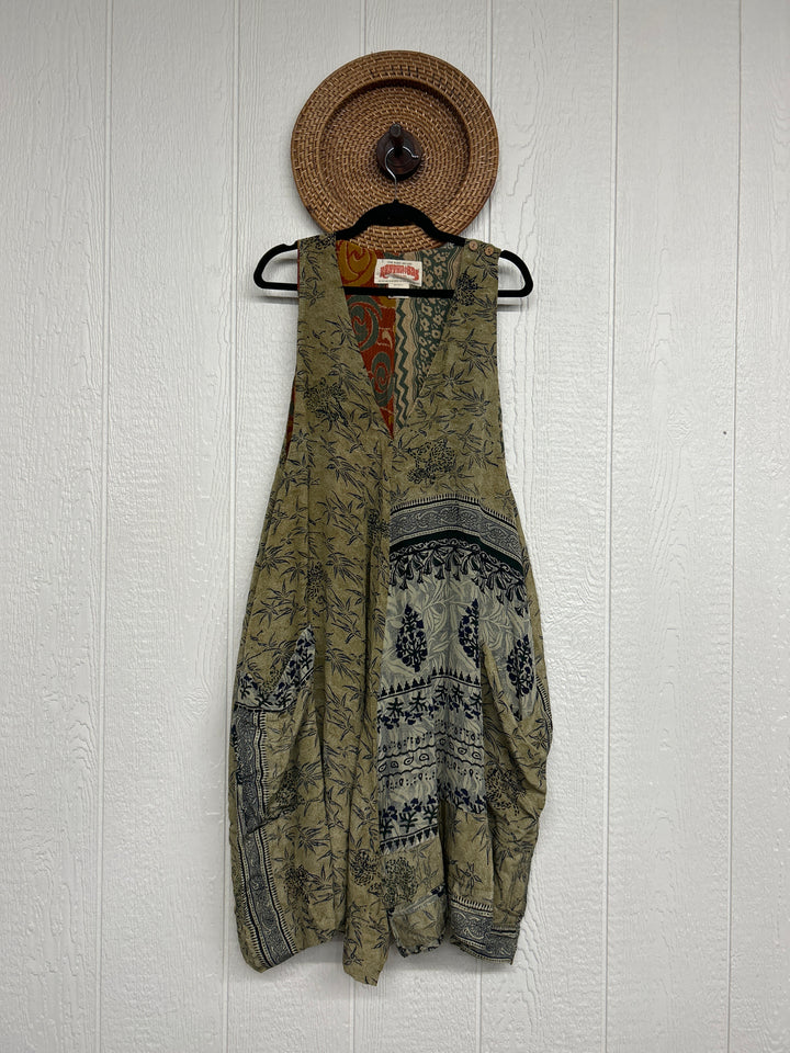Duality Harmony Shortall 0725 159