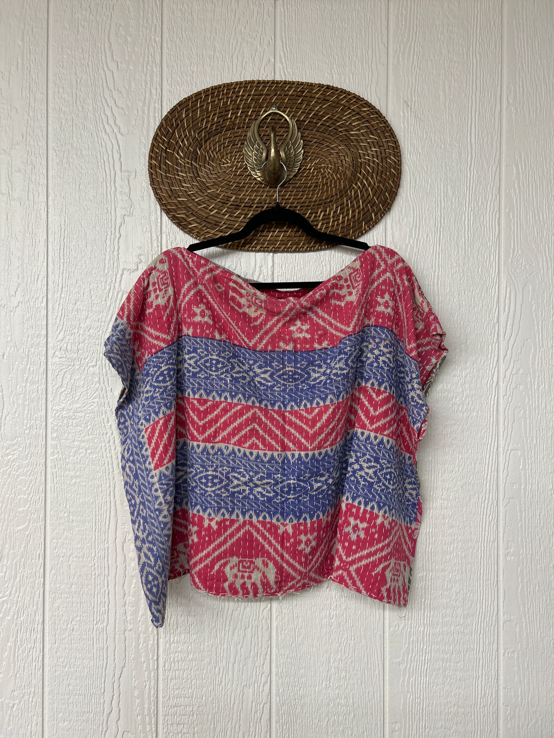 OG Kantha Crop 0425 005