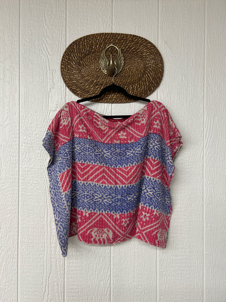 OG Kantha Crop 0425 005