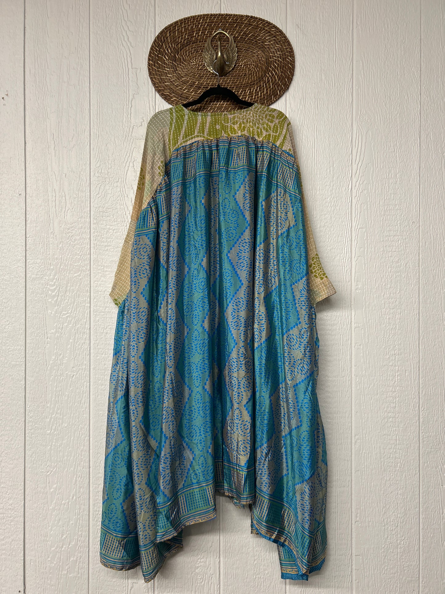 Fleetwood Kimono 1025 064