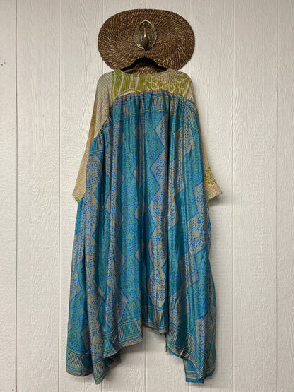 Fleetwood Kimono 1025 064