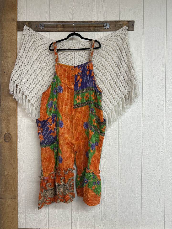 Joplin Jumpsuit 0625 171