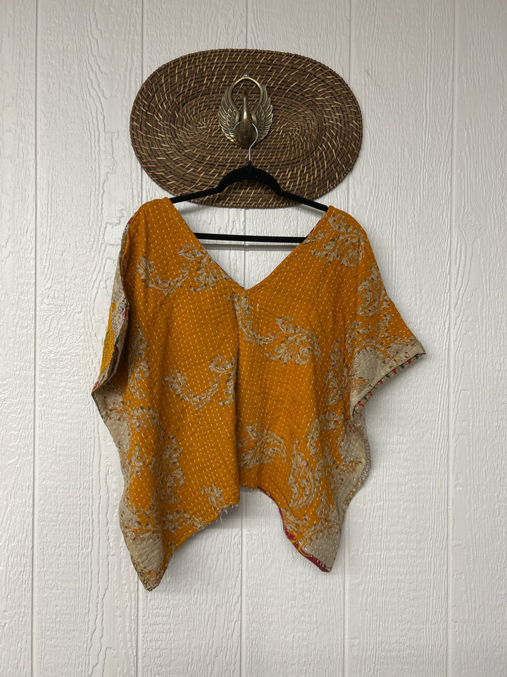OG V Crop 0625 032