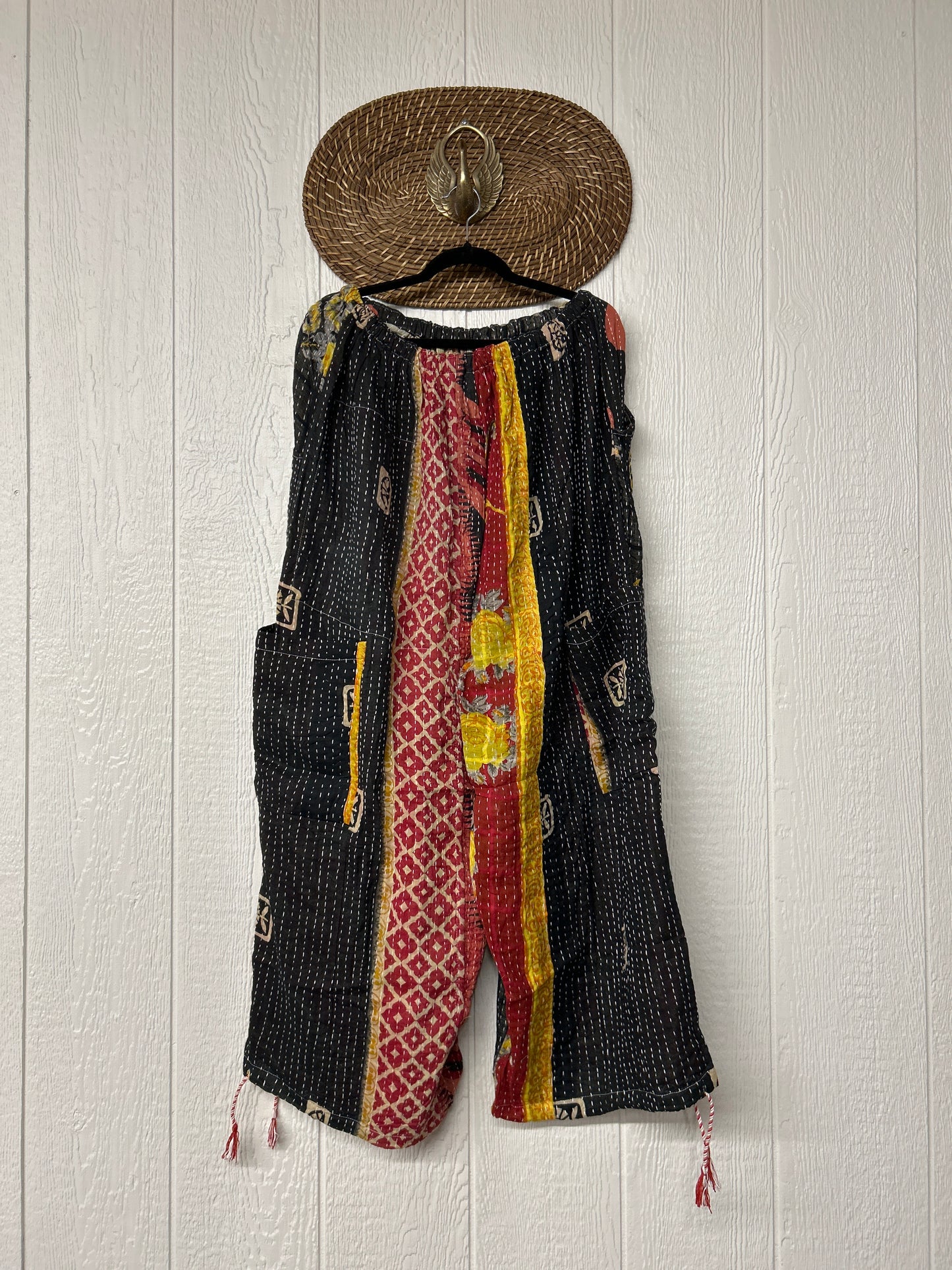 Karma Cargo Pants 1025 213