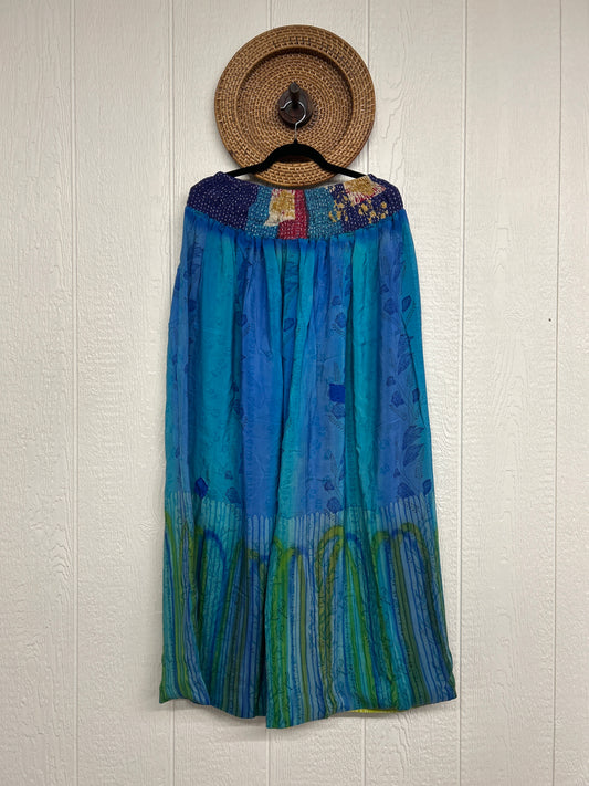 Duality Crossroad Pant 1225 020