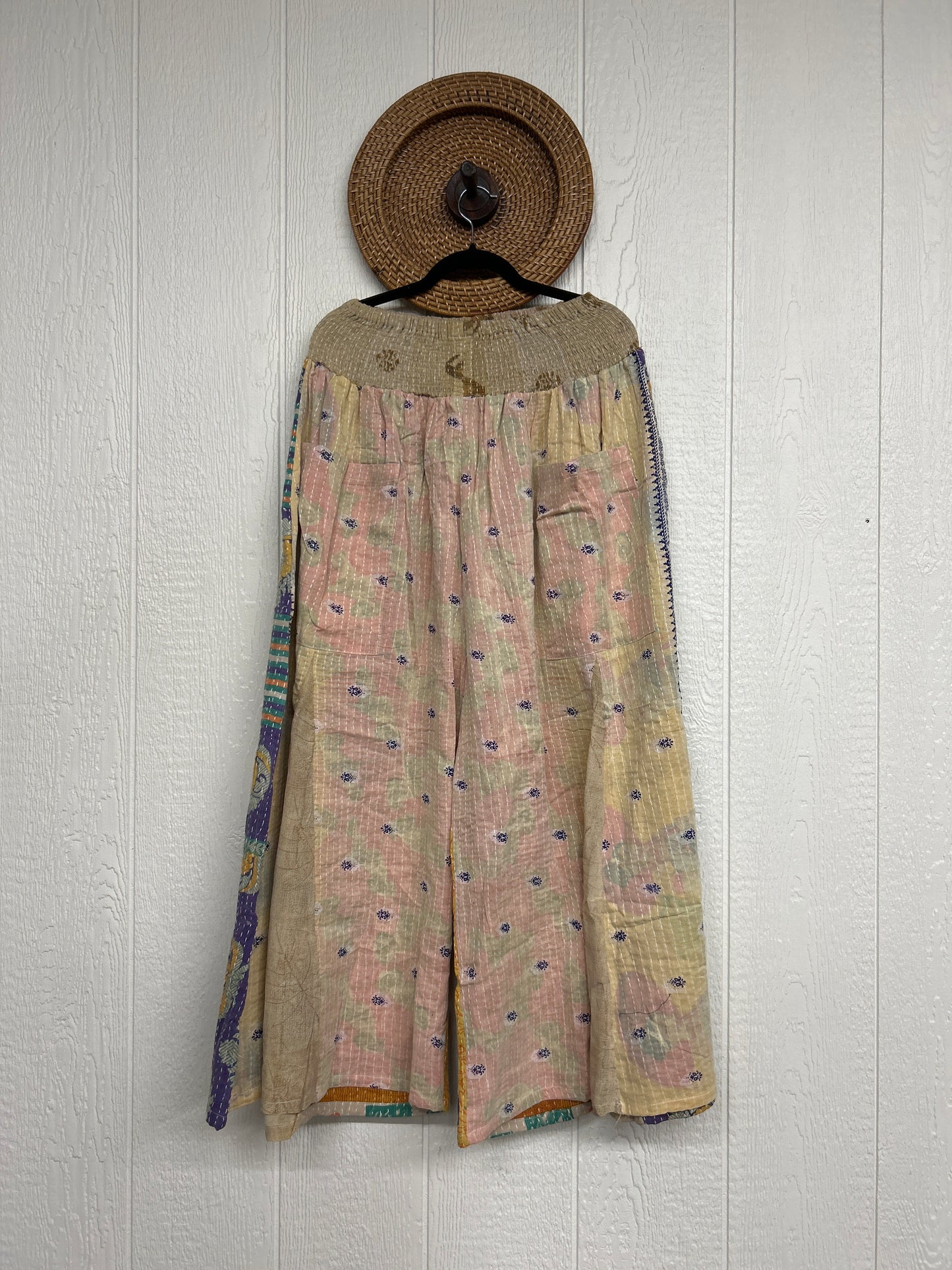Pareo Kantha On Cloud Nine Synergy Pants 0226 127