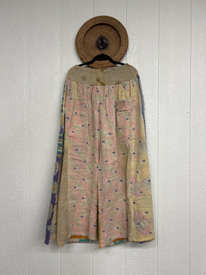 Pareo Kantha On Cloud Nine Synergy Pants 0226 127