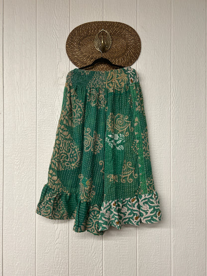 Pareo Kantha Joplin Gauchos 0726 018