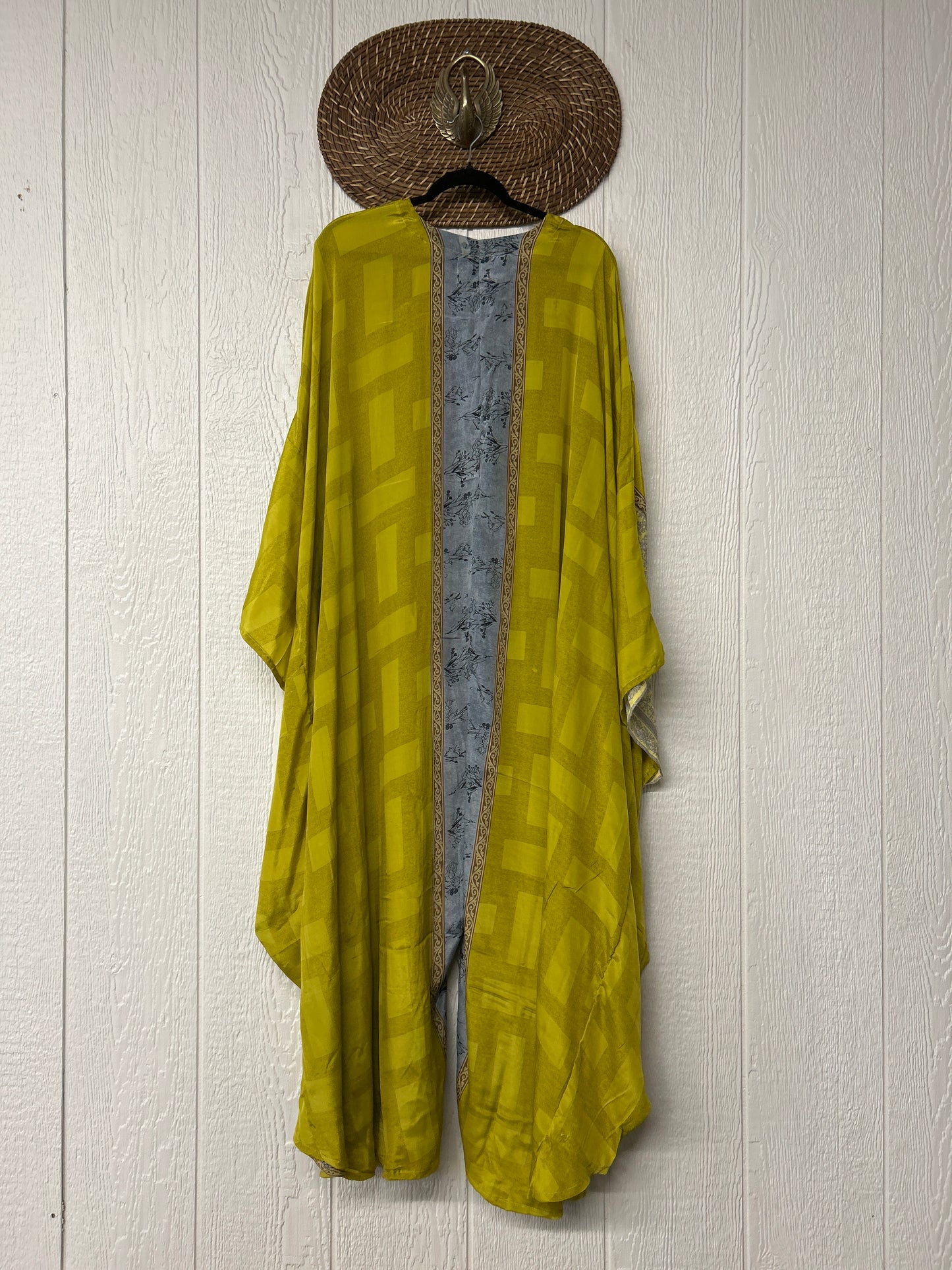 Rasgulla Sari Bowie Muu Jumpsuit 1225 106