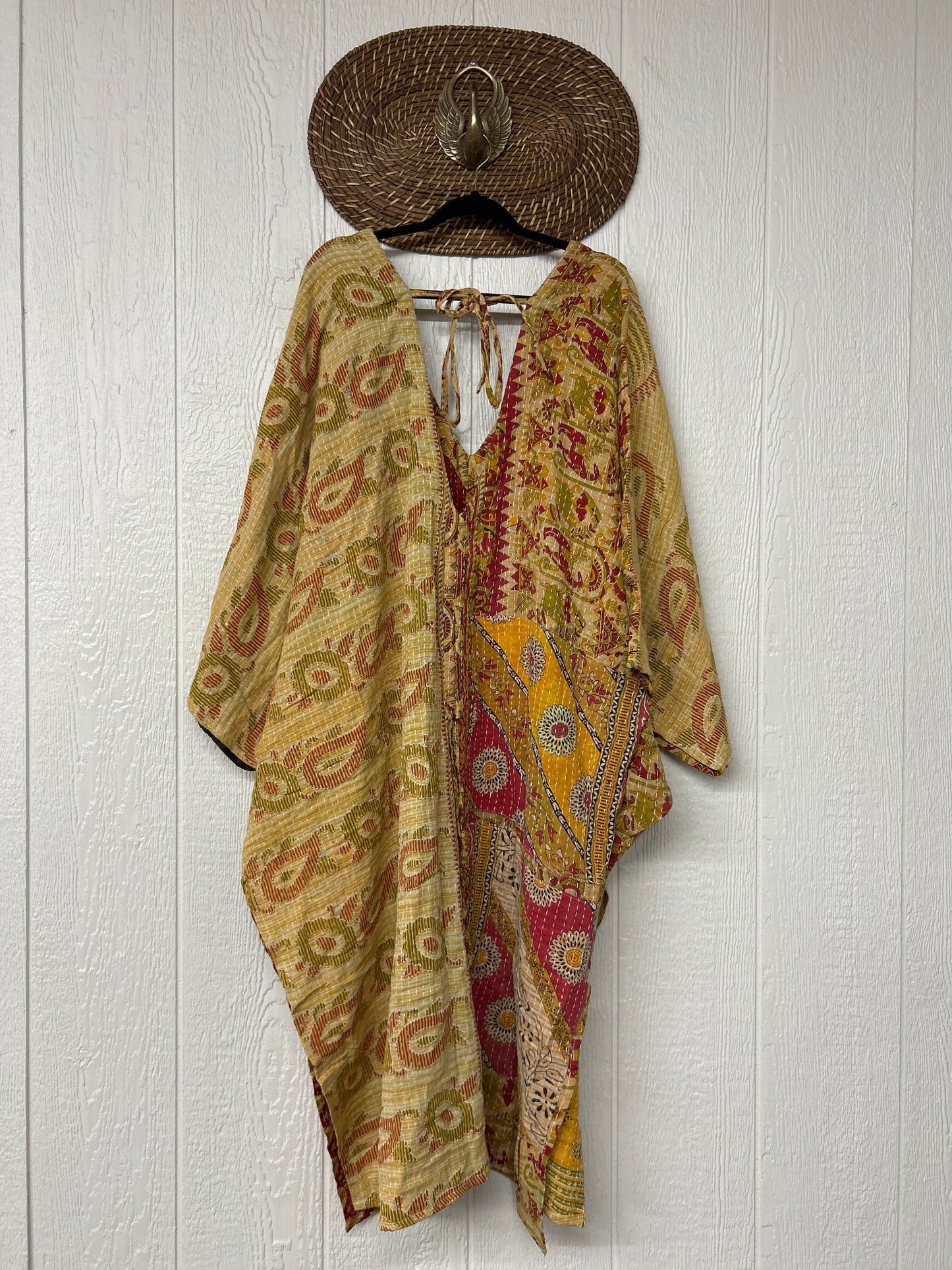 Pareo Kantha Moondance Muu 0326 088