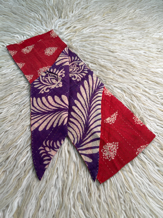 Kantha Headwraps 1025 158