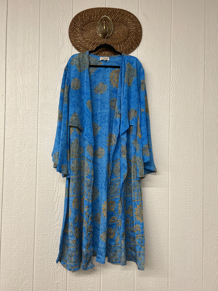 Spellbound Kimono 0325 196