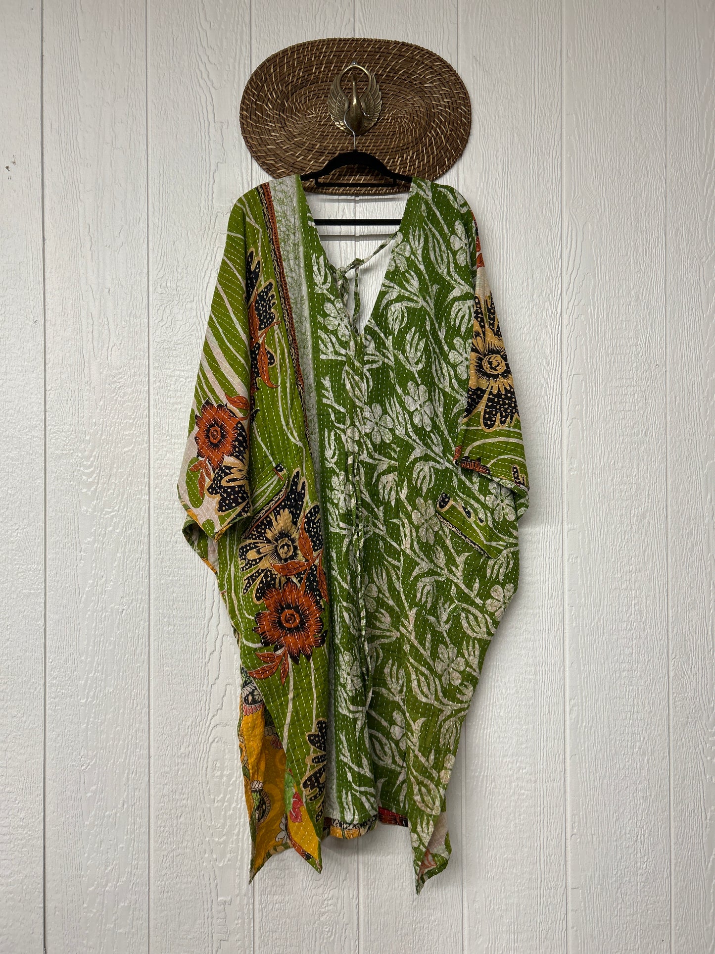 Pareo Kantha Moondance Muu 0626 244