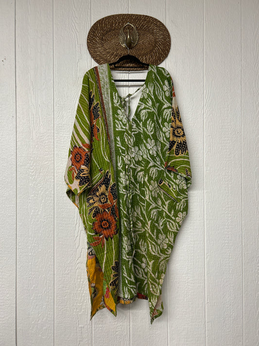 Pareo Kantha Moondance Muu 0626 244